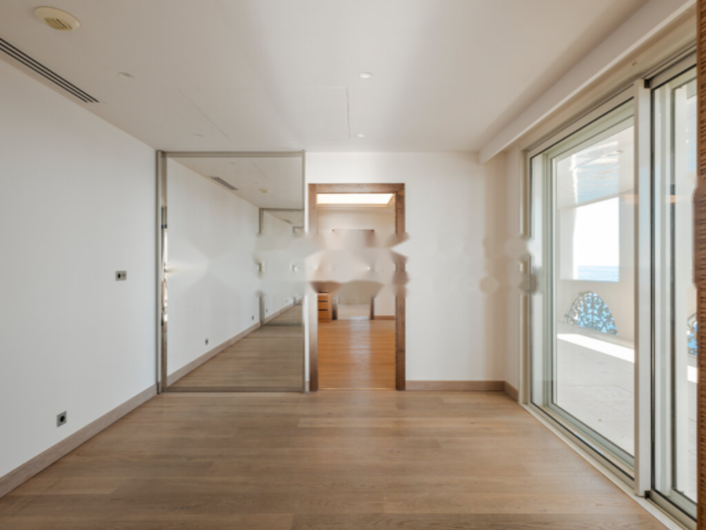 Квартира в Фонвьее, Монако, 700 м² - фото 10