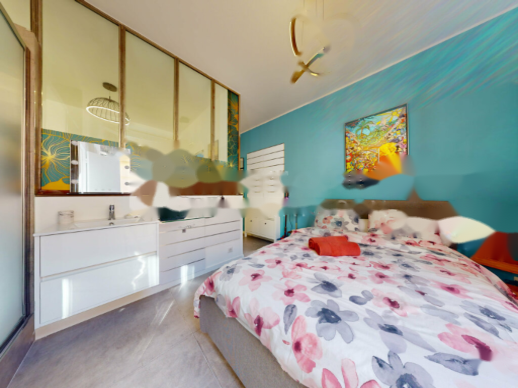 Квартира в Монако, Монако - фото 10