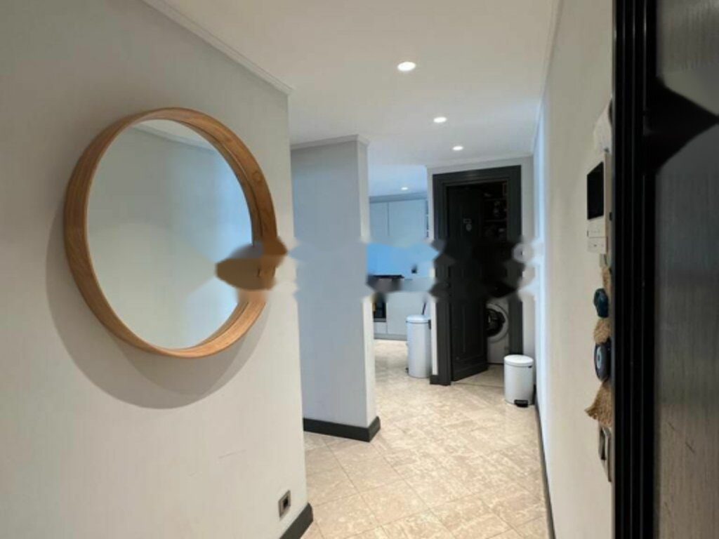 Квартира в Монако, Монако, 79 м² - фото 10