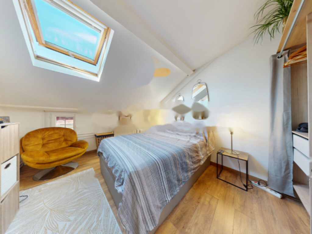 Квартира в Ла-Кондамине, Монако, 4 м² - фото 10