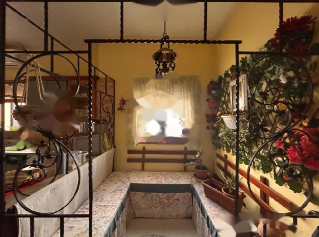 Квартира в Зейтуне, Мальта, 105 м² - фото 10