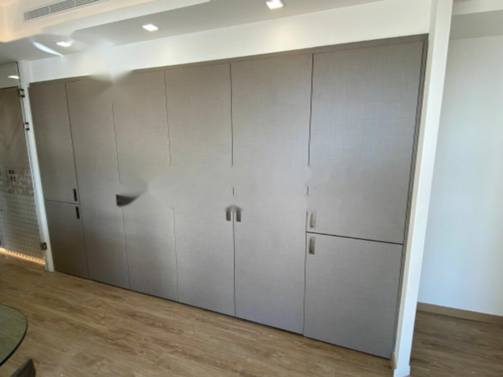 Квартира в Монте Карло, Монако, 111 м² - фото 10