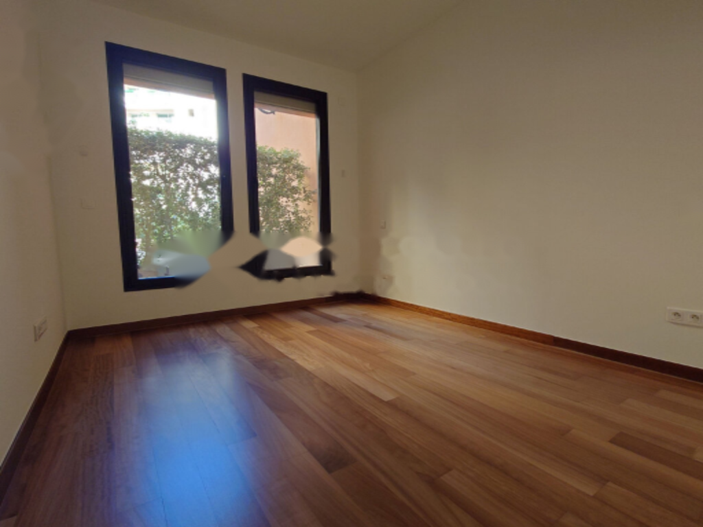 Квартира в Фонвьее, Монако, 59 м² - фото 10