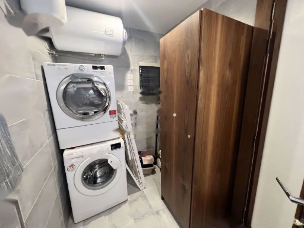 Квартира в Слиме, Мальта, 165 м² - фото 10