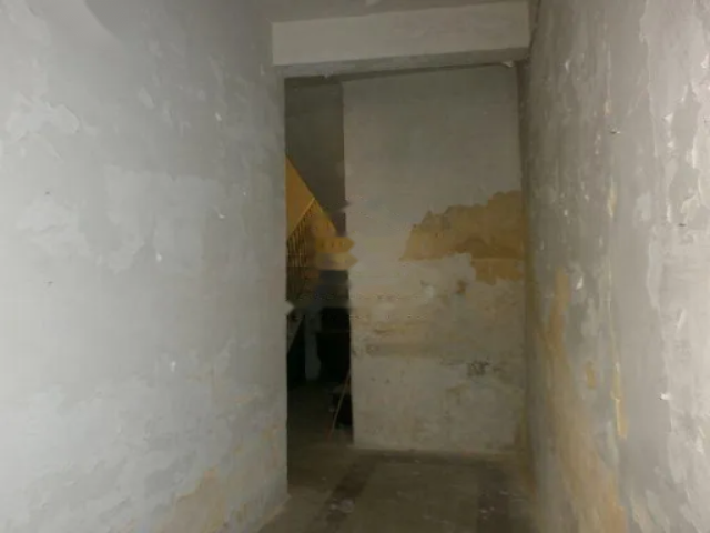 Квартира в Бормле, Мальта, 325 м² - фото 10