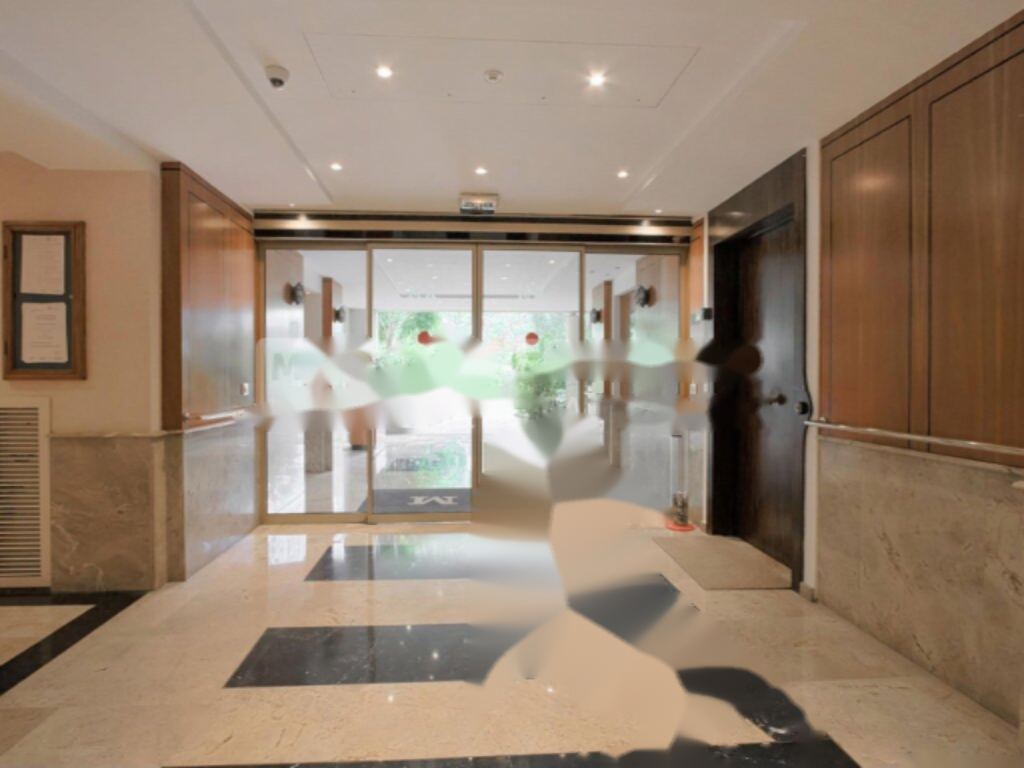 Квартира в Фонвьее, Монако, 112 м² - фото 10