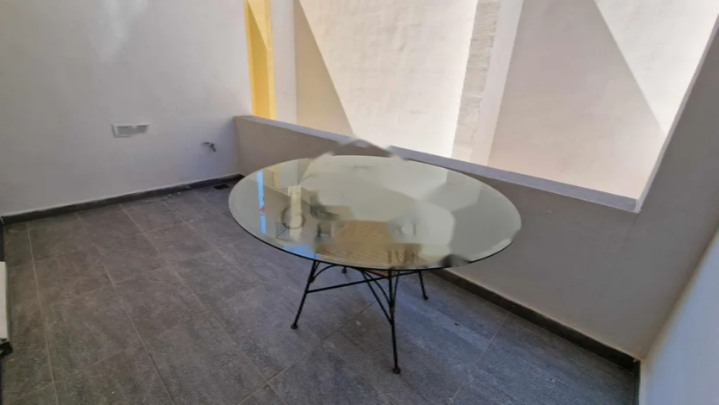 Квартира в Бирзеббудже, Мальта, 150 м² - фото 10