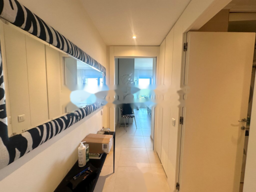 Квартира в Монако, Монако, 42 м² - фото 10