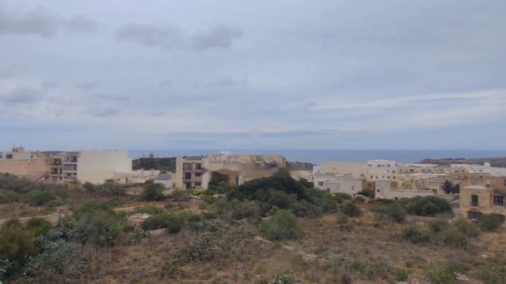 Квартира на Гозо, Мальта, 119 м² - фото 8