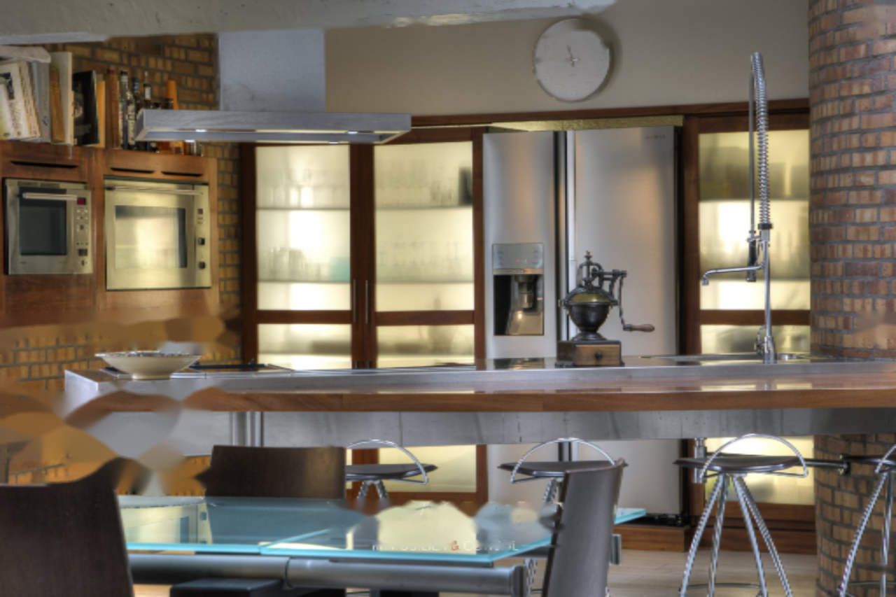 Квартира в Каннах, Франция, 160 м² - фото 10