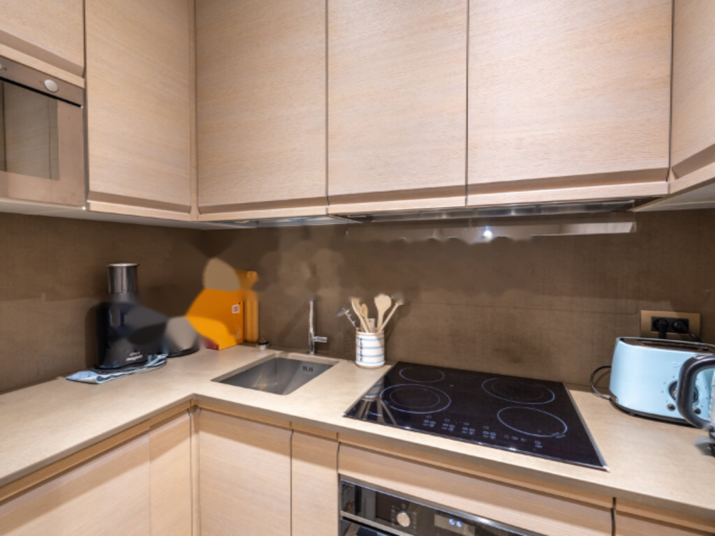 Квартира в Монте Карло, Монако, 195 м² - фото 10