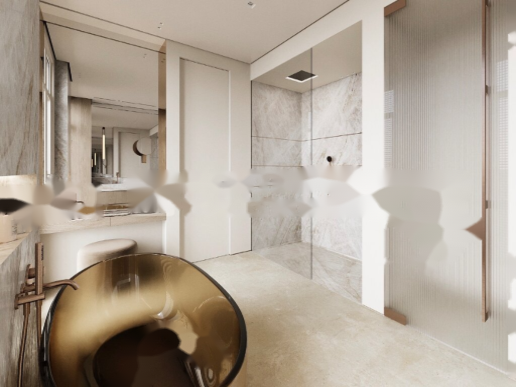 Квартира в Монте Карло, Монако, 400 м² - фото 10