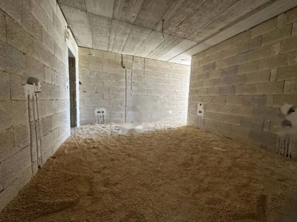 Квартира в Сент-Полс-Бэй, Мальта, 948 м² - фото 8