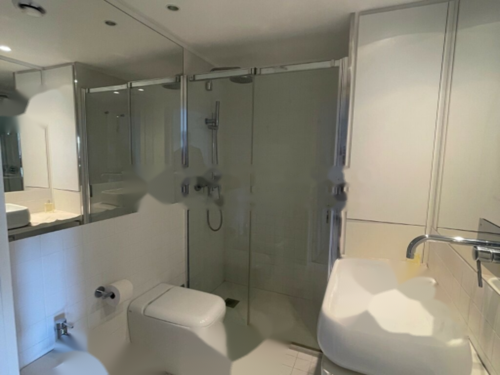 Квартира в Сен-Романе, Монако, 103 м² - фото 10