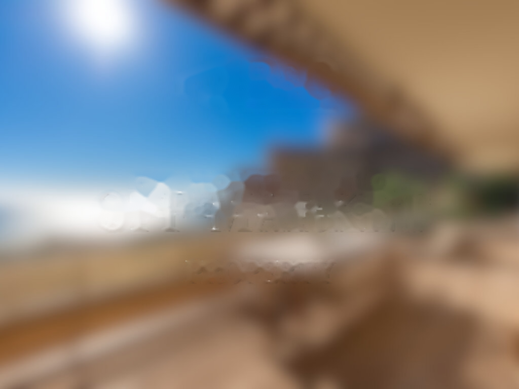 Квартира в Монте Карло, Монако, 256 м² - фото 10