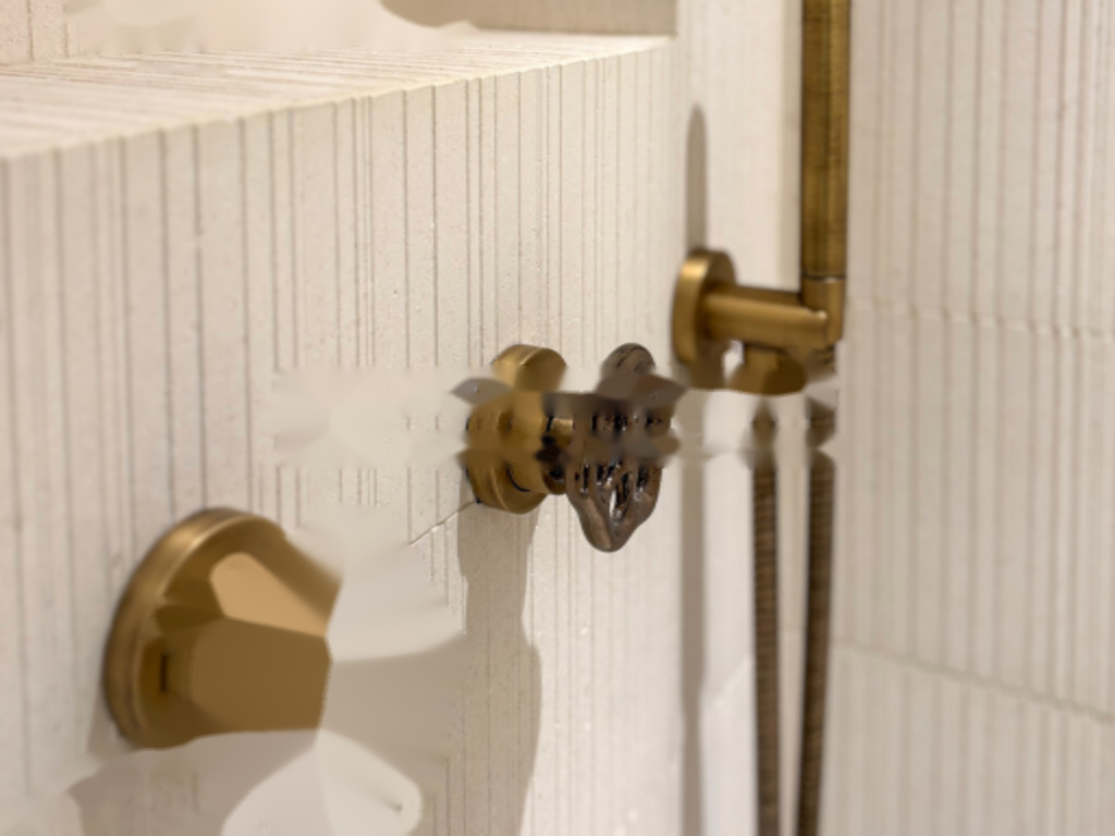 Квартира в Монте Карло, Монако, 87 м² - фото 10