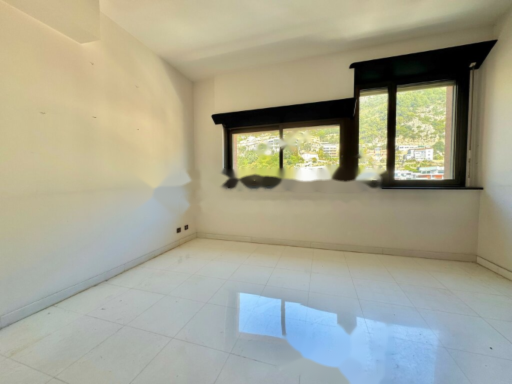 Квартира в Сен-Романе, Монако, 76 м² - фото 10