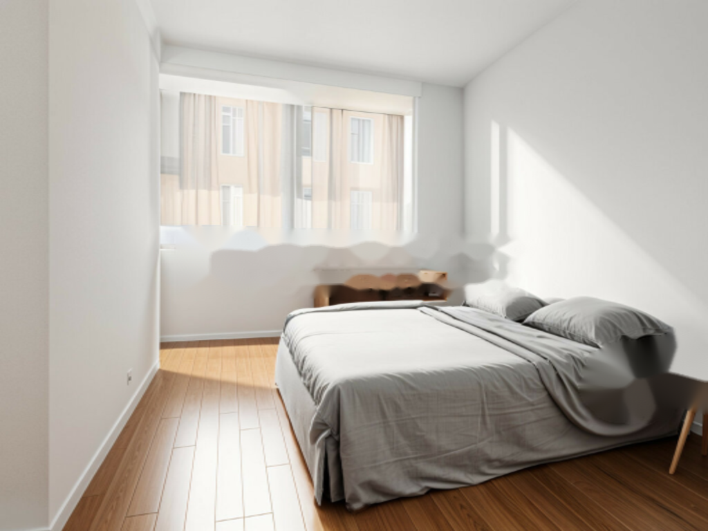 Квартира в Сен-Романе, Монако, 25 м² - фото 10