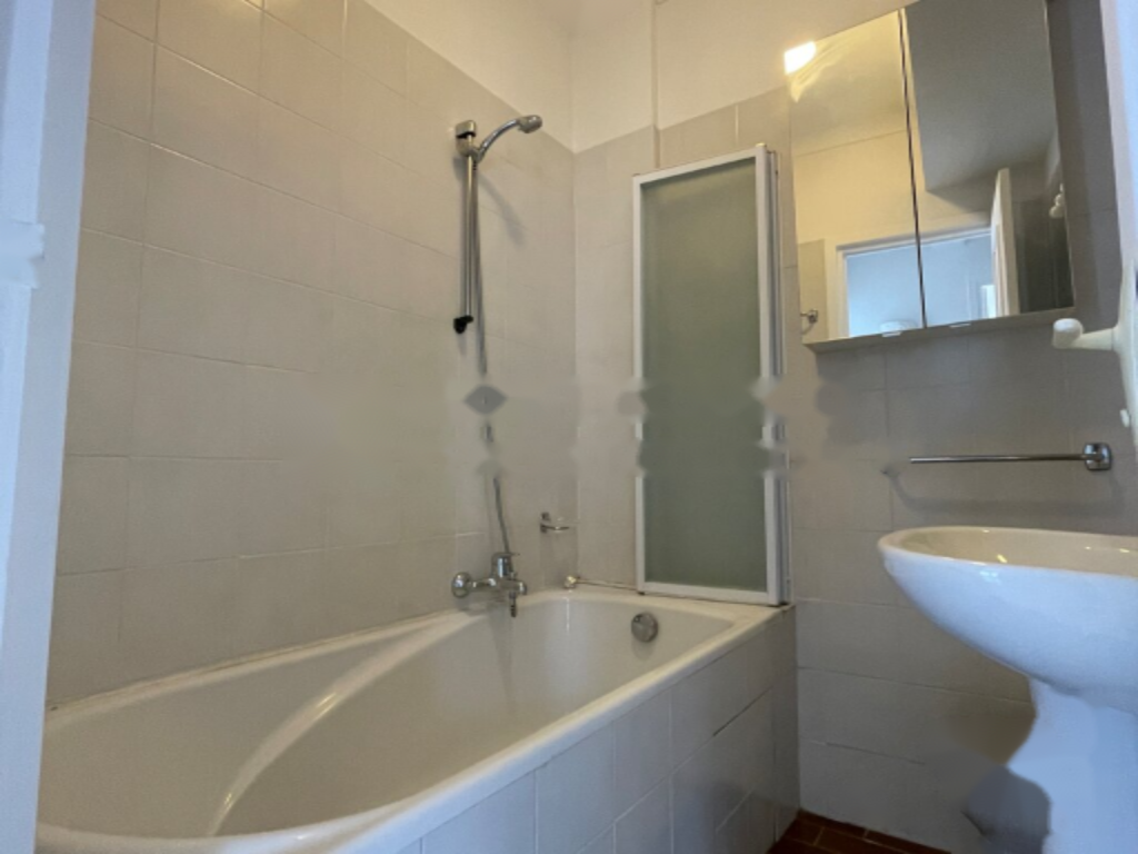 Квартира в Монте Карло, Монако, 64 м² - фото 10