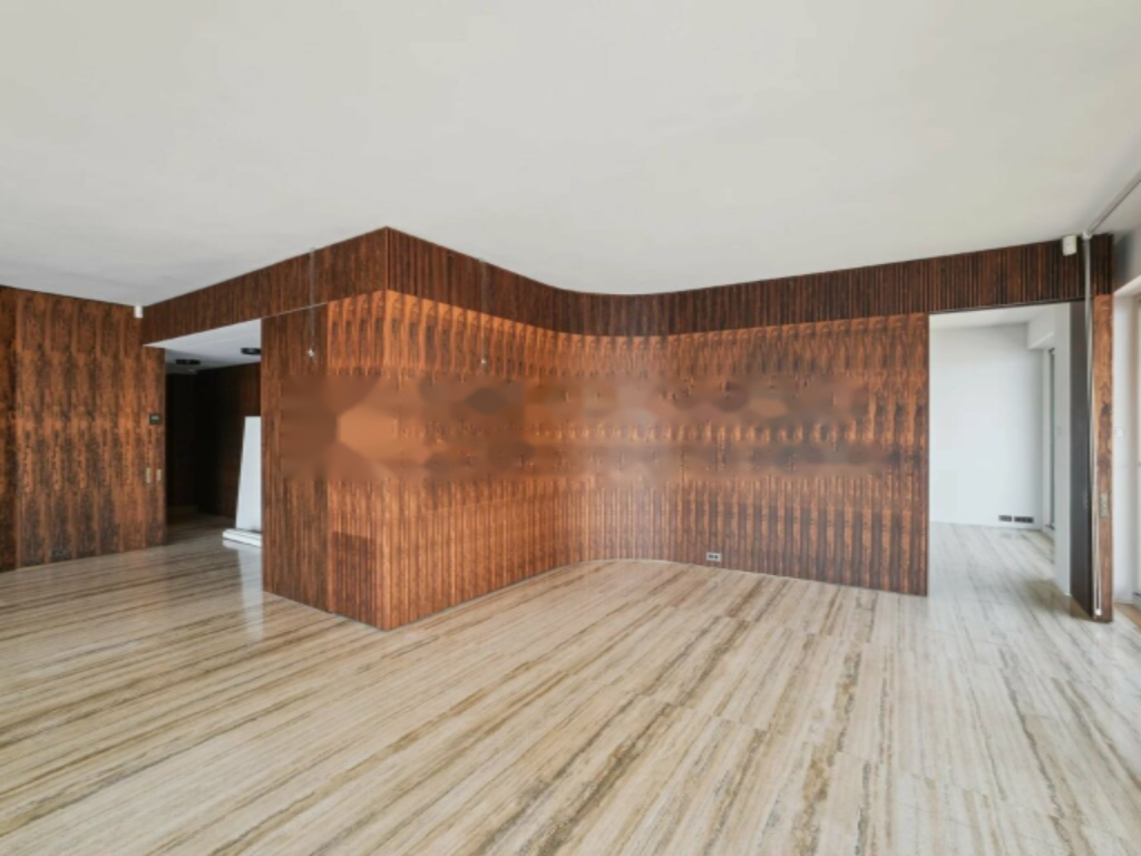 Квартира в Монако, Монако, 295 м² - фото 10