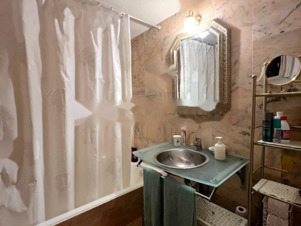 Квартира в Сен-Романе, Монако, 48 м² - фото 10