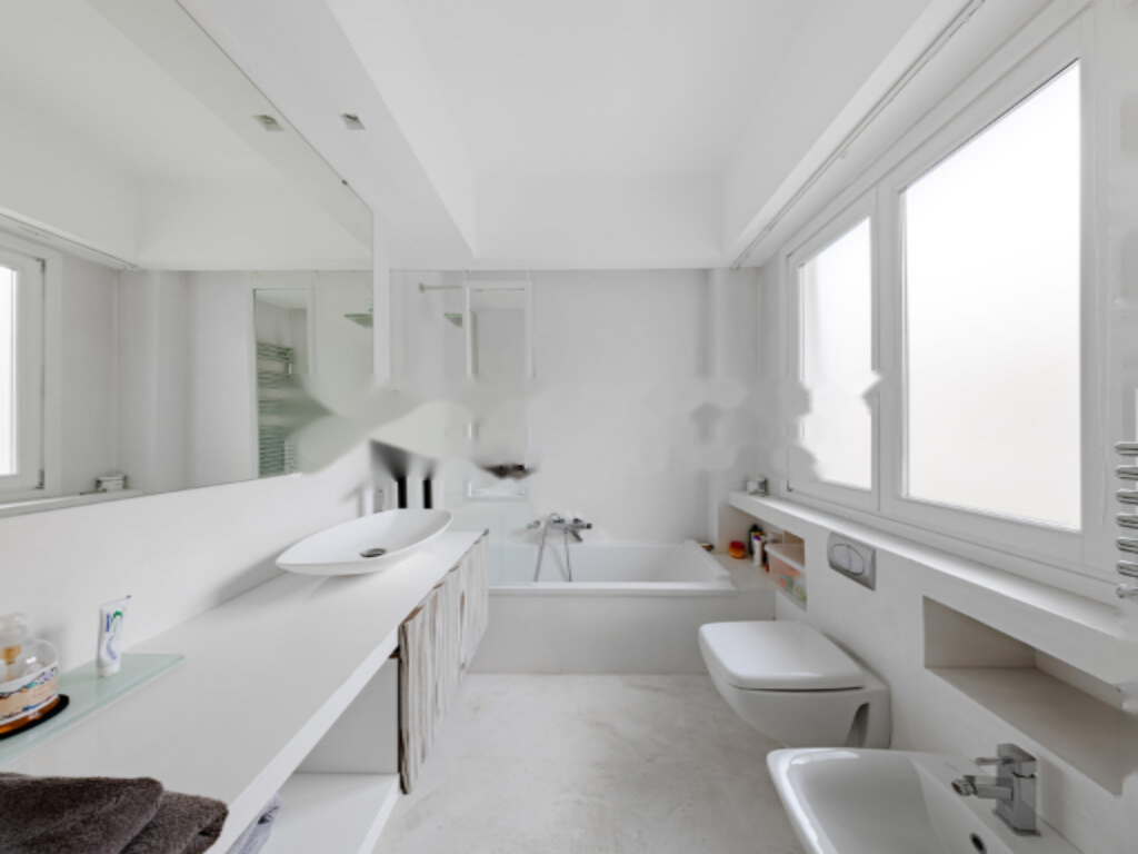 Квартира в Монте Карло, Монако, 210 м² - фото 10