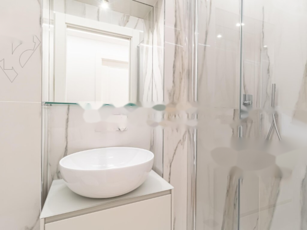 Квартира в Монако, Монако, 135 м² - фото 10