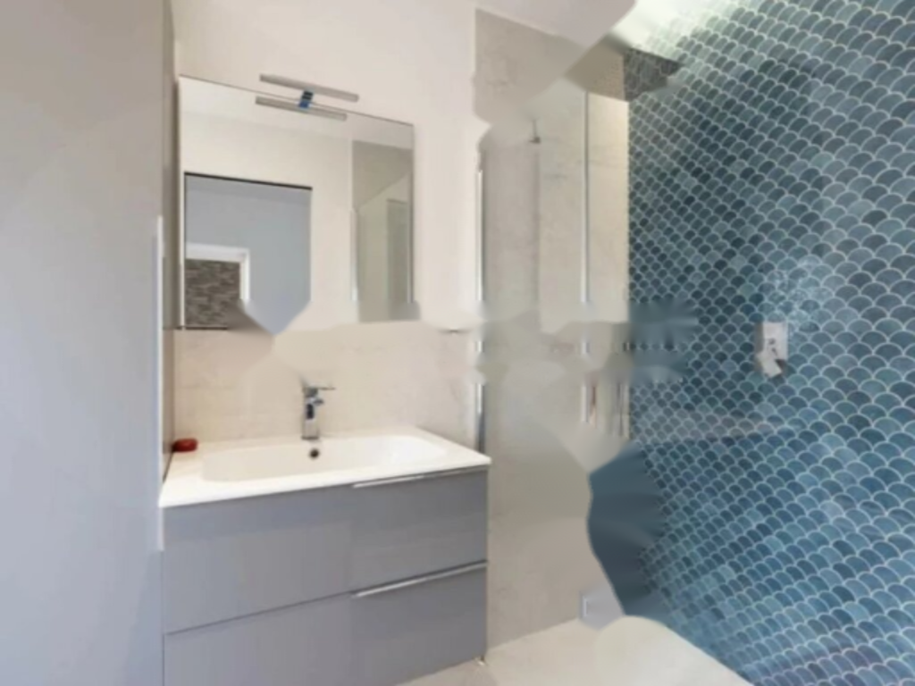 Квартира в Монако, Монако, 72 м² - фото 10