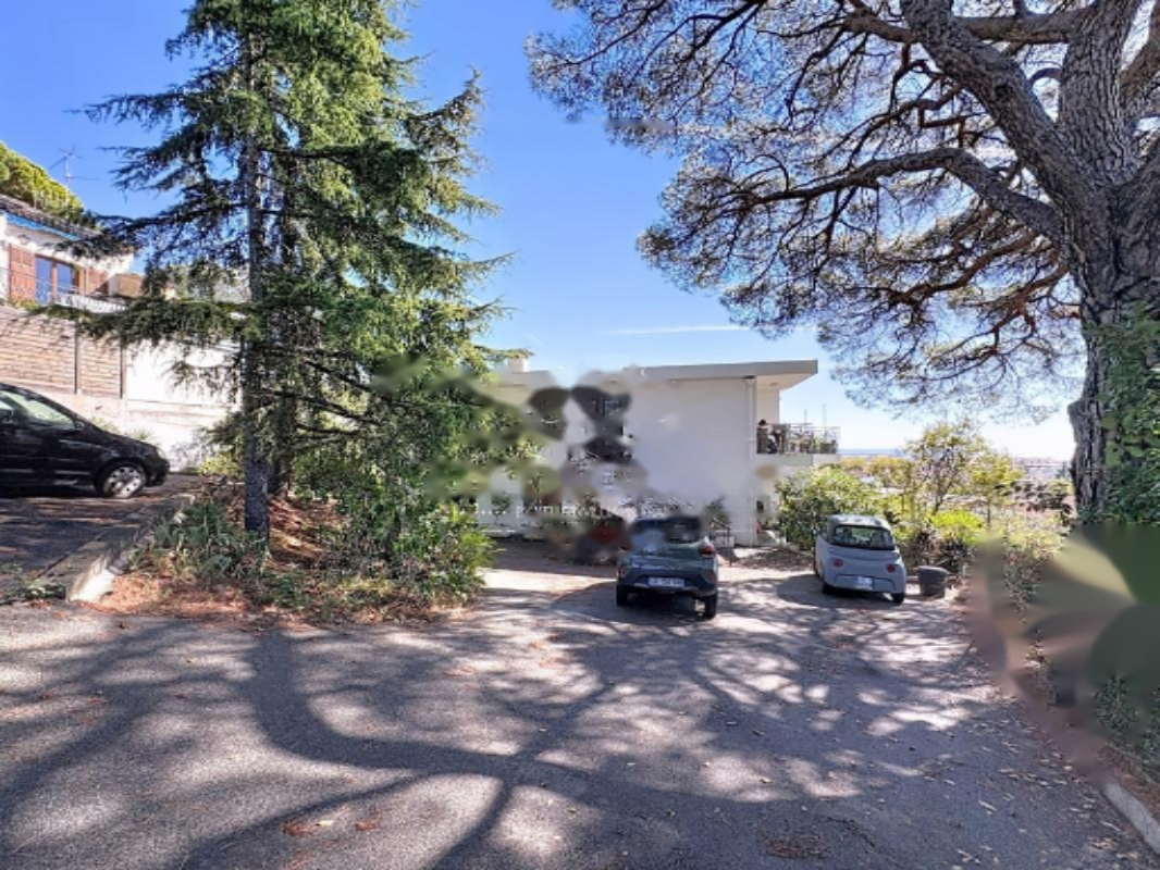 Квартира в Каннах, Франция, 380 м² - фото 10