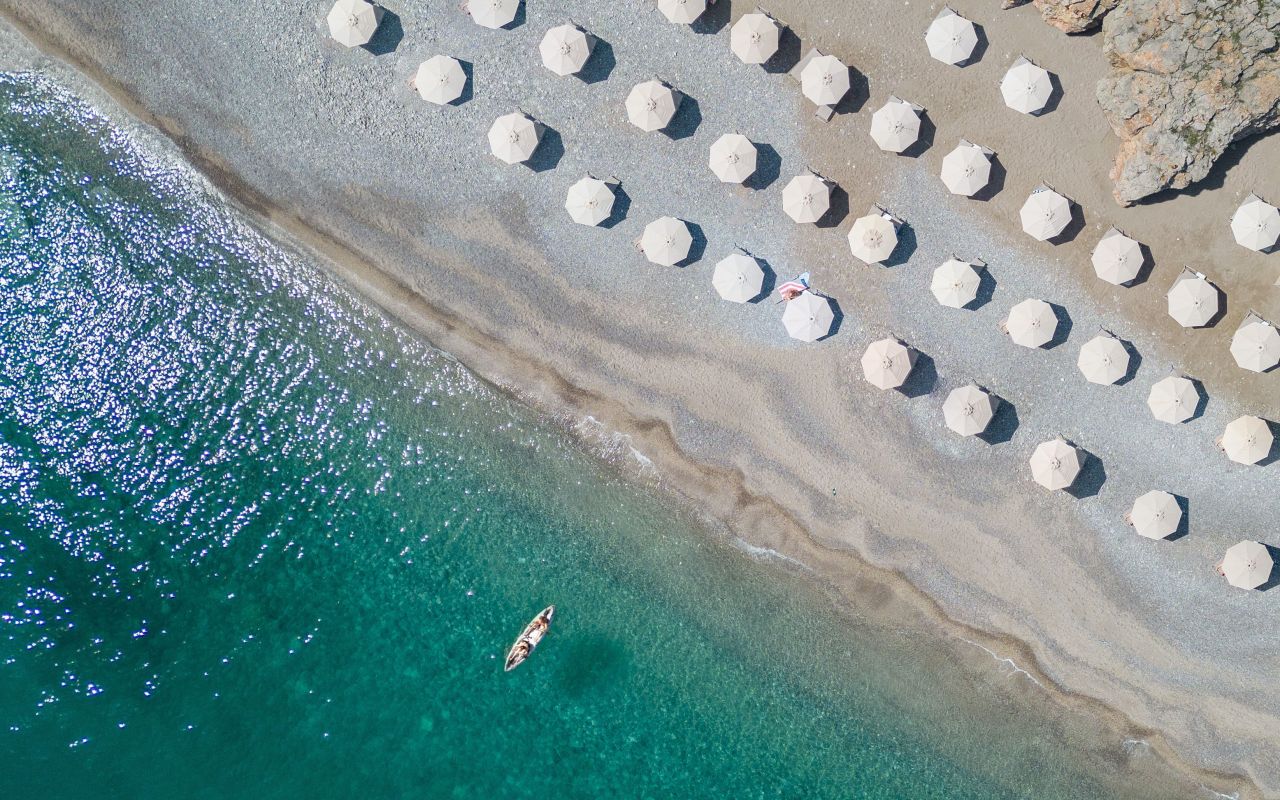 Таунхаус на полуострове Луштица, Черногория, 184 м² - фото 14