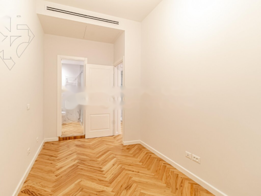 Квартира в Ла-Кондамине, Монако, 84 м² - фото 10