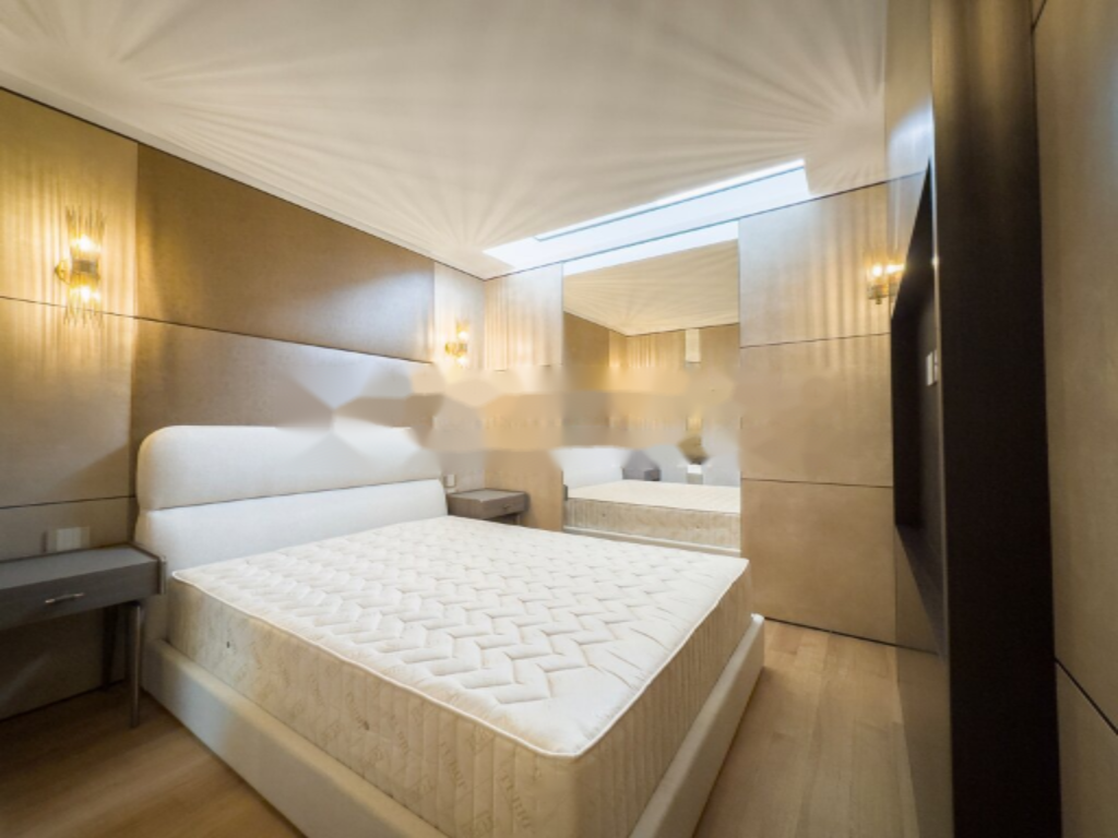 Квартира в Монако, Монако, 180 м² - фото 10