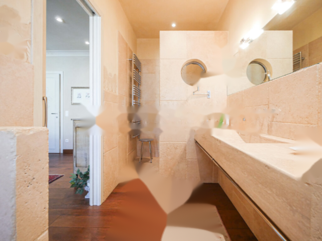 Квартира в Монако, Монако, 183 м² - фото 10