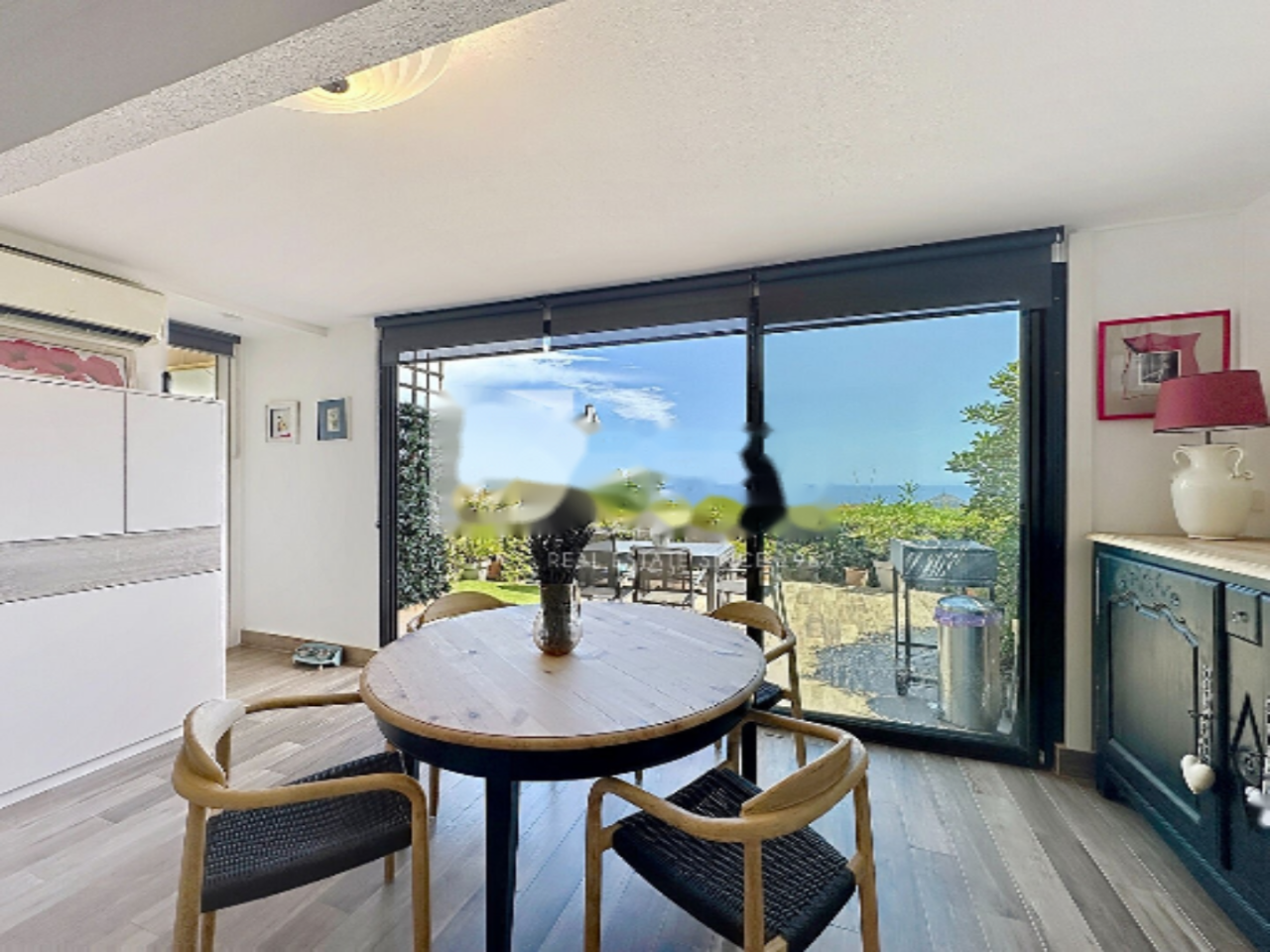 Квартира в Каннах, Франция, 84 м² - фото 10