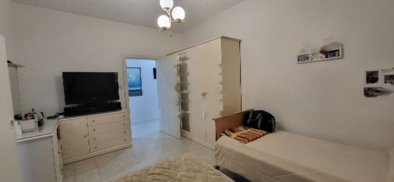 Квартира в Фгуре, Мальта, 120 м² - фото 10