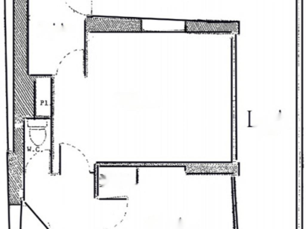 Квартира в Сен-Романе, Монако, 79 м² - фото 10