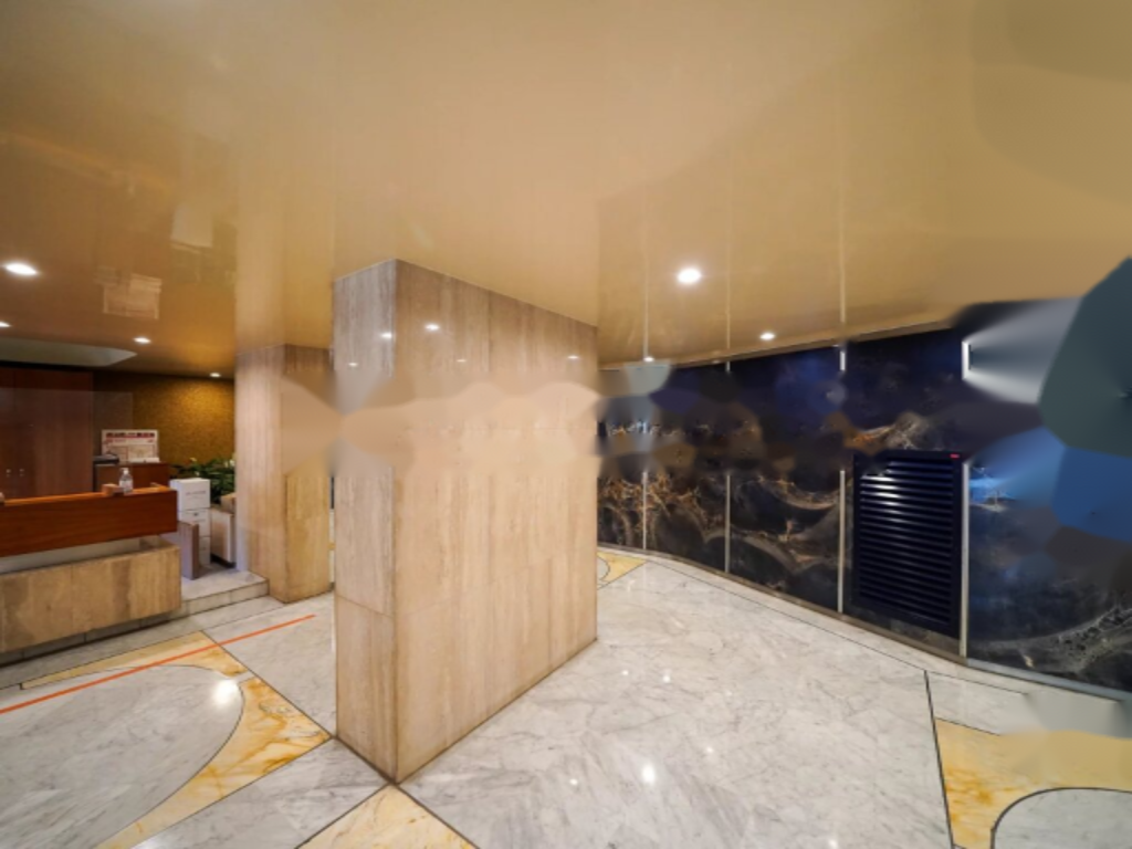 Квартира в Монако, Монако, 42 м² - фото 10