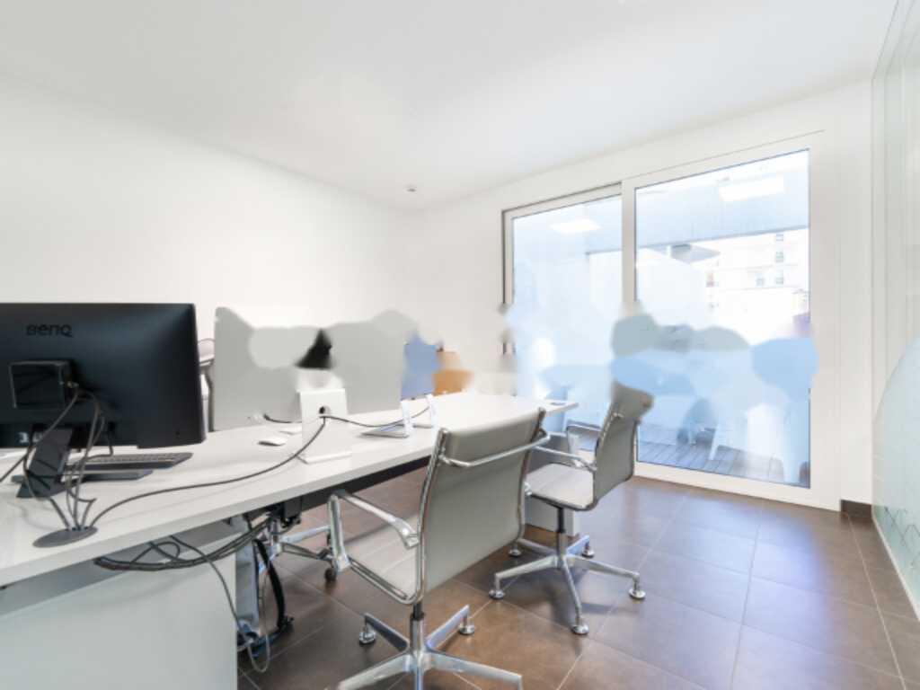 Квартира в Ла-Кондамине, Монако, 811 м² - фото 10