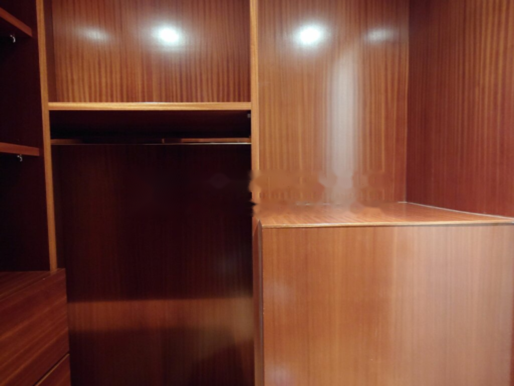 Квартира в Фонвьее, Монако, 59 м² - фото 10