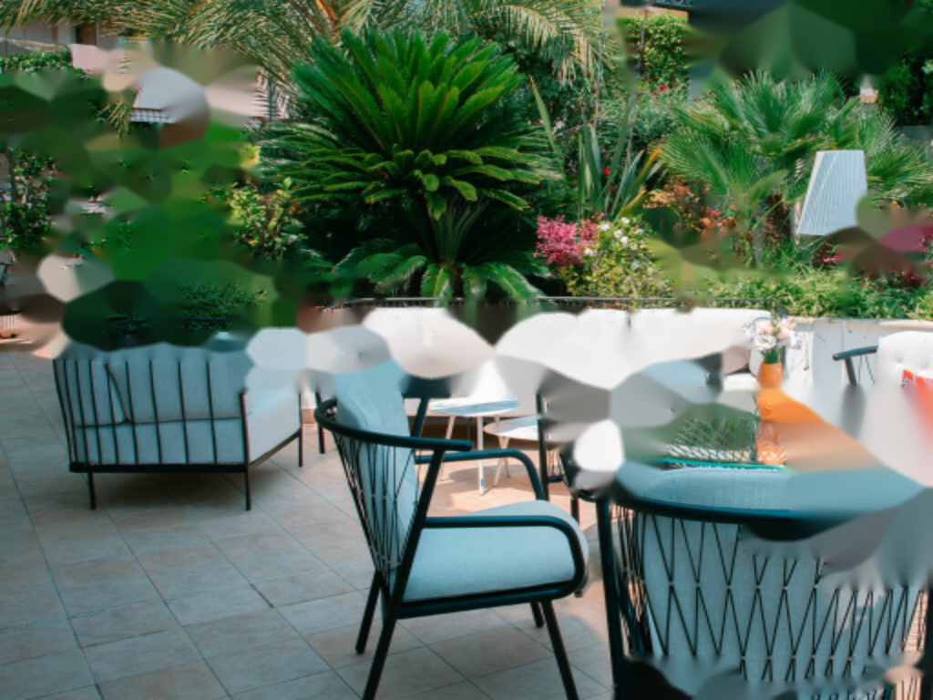 Квартира в Сен-Романе, Монако, 291 м² - фото 10