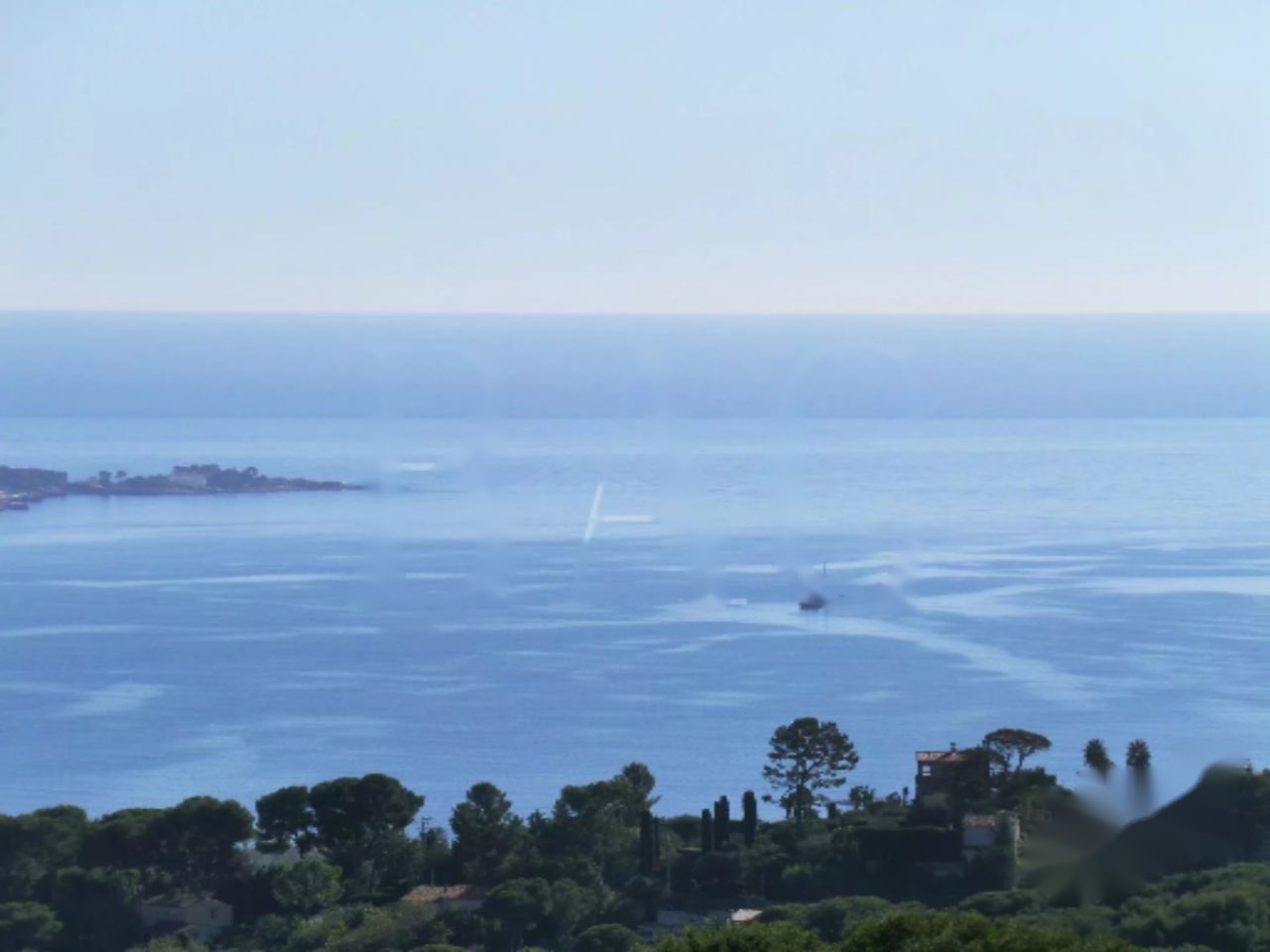 Квартира в Каннах, Франция, 330 м² - фото 10