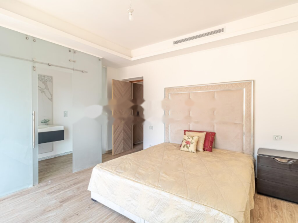 Квартира в Монте Карло, Монако, 115 м² - фото 10