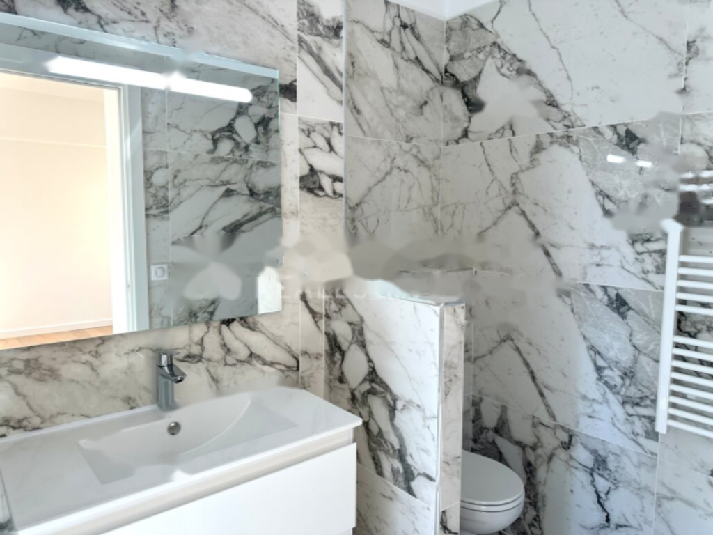 Квартира в Монако, Монако, 153 м² - фото 10