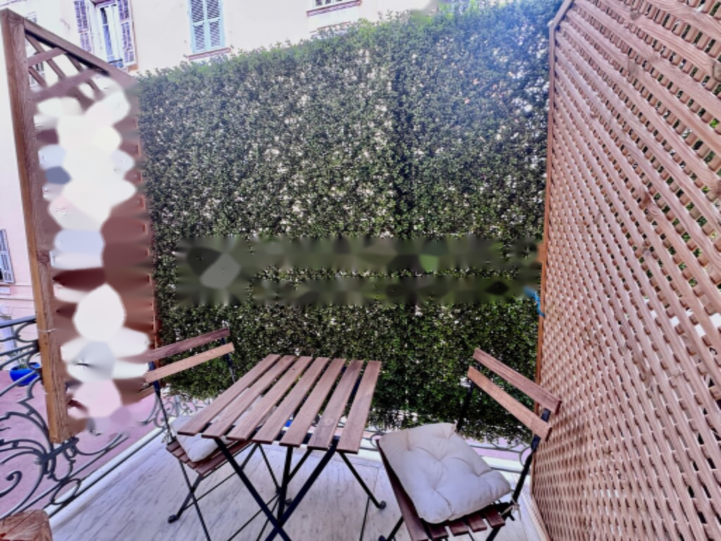 Квартира в Монте Карло, Монако, 130 м² - фото 10