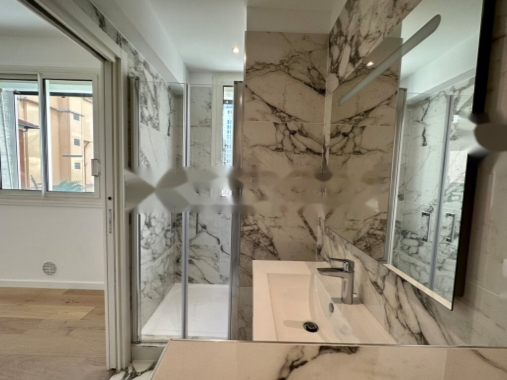 Квартира в Монако, Монако, 153 м² - фото 10