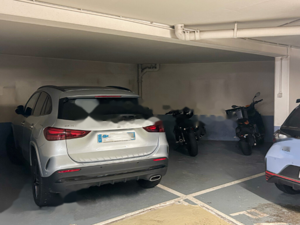 Квартира в Монако, Монако, 79 м² - фото 10