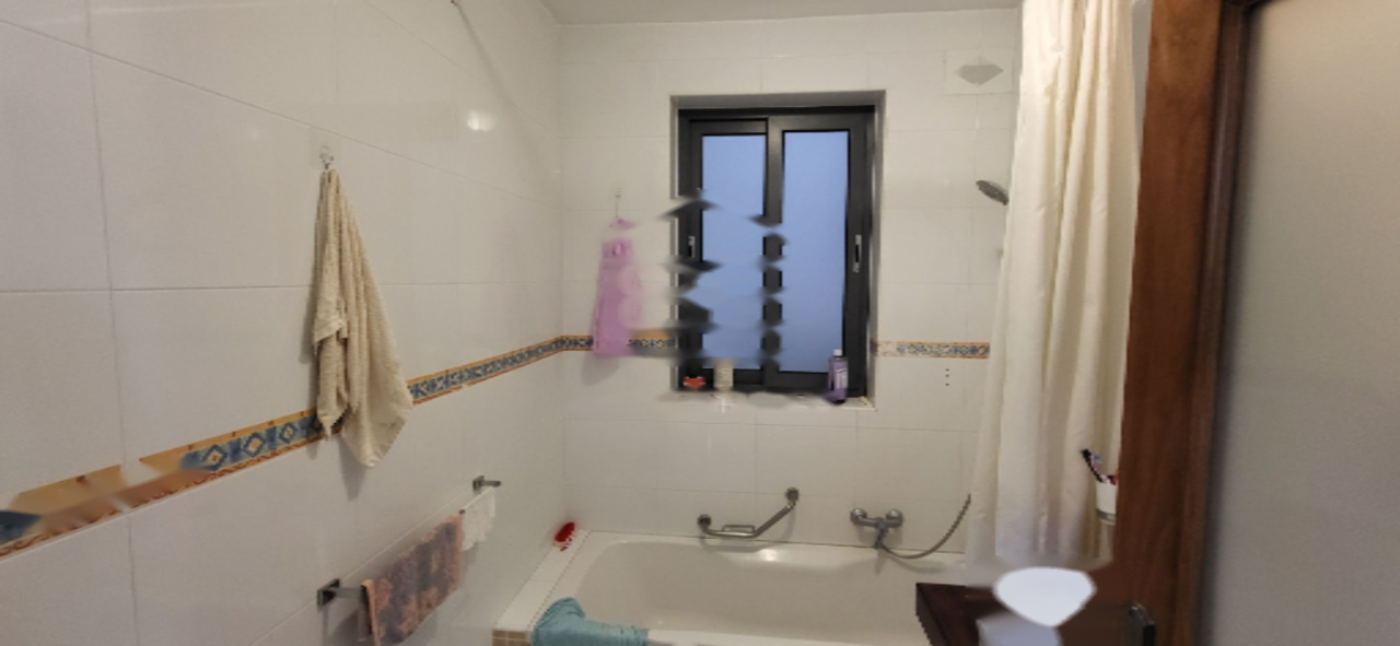 Квартира в Слиме, Мальта, 97 м² - фото 10