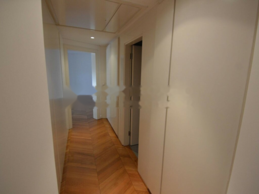 Квартира в Монте Карло, Монако, 168 м² - фото 10