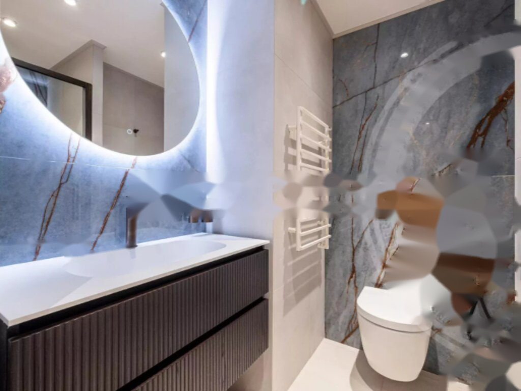 Квартира в Монте Карло, Монако, 132 м² - фото 10