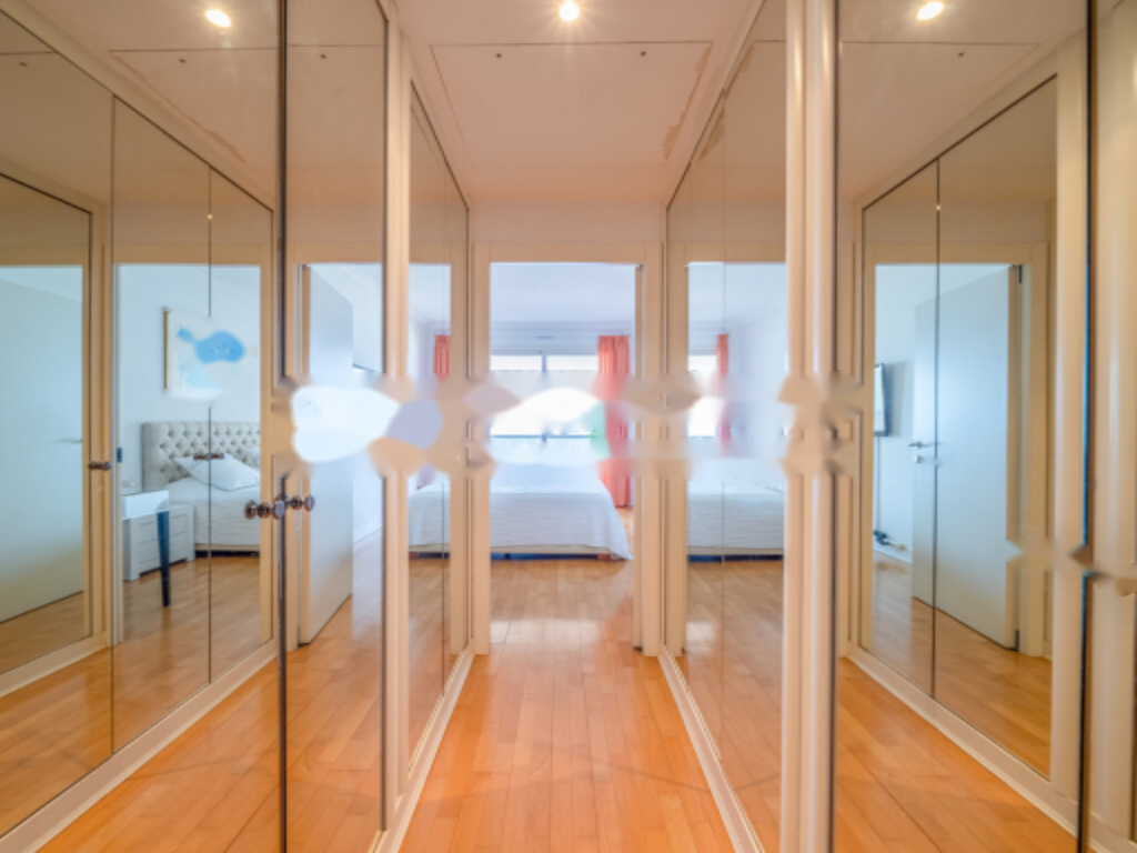 Квартира в Монако, Монако, 173 м² - фото 10